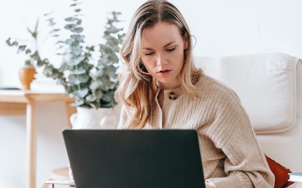 Search Volume Keywords_SeeResponse