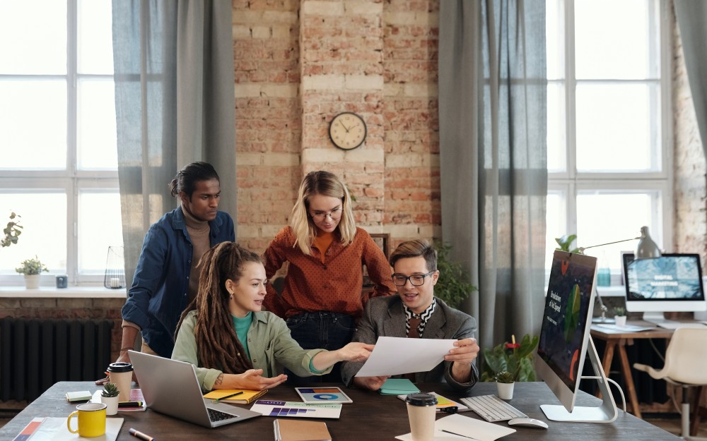 B2B Personalization_SeeResponse