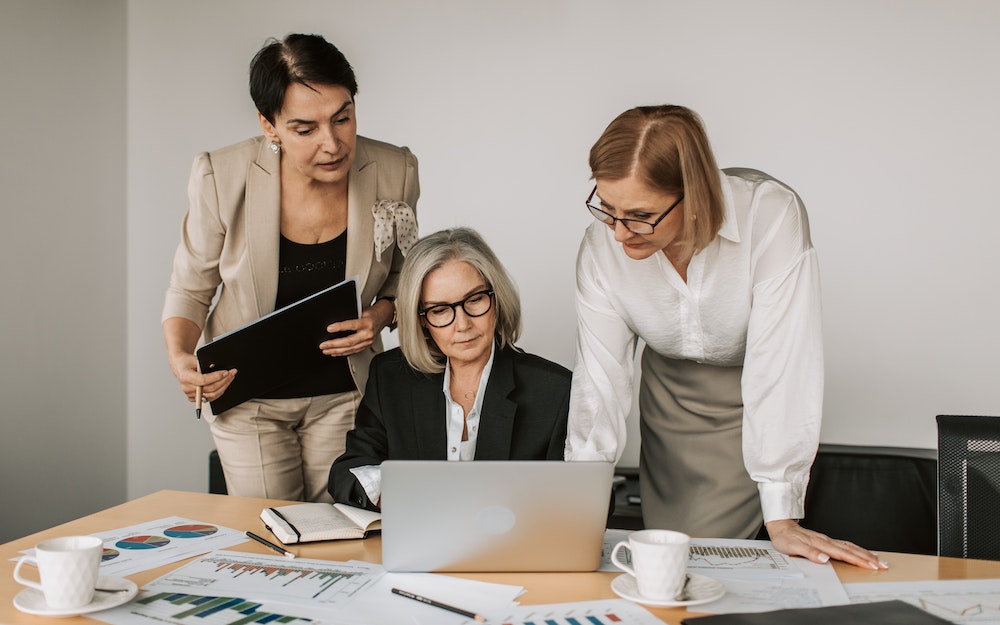 Email Marketing_SeeResponse