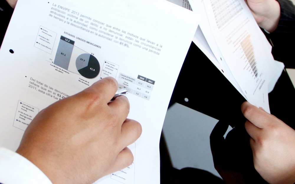 Marketing Analytics_SeeResponse