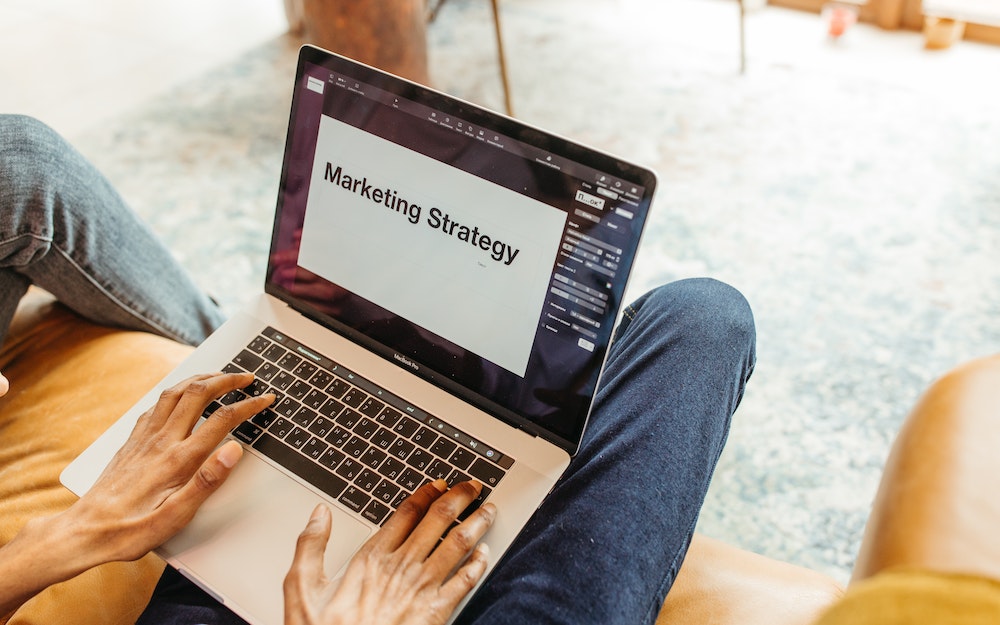Omnichannel Marketing_SeeResponse