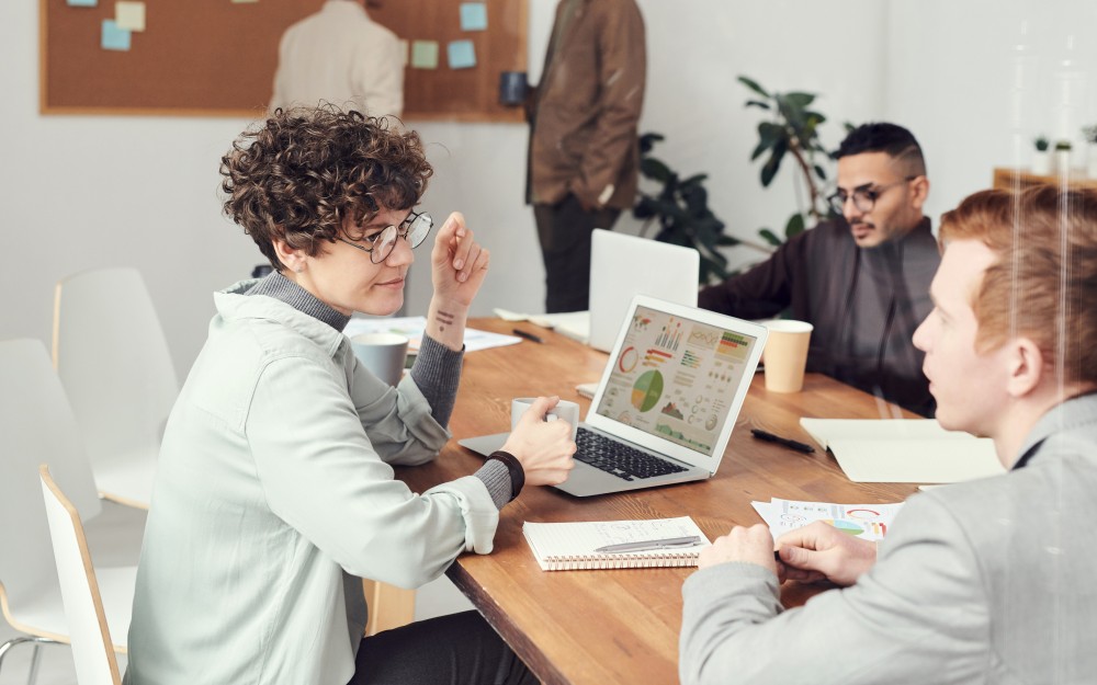 B2B Companies_Customer Experience_SeeResponse