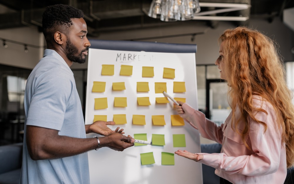 Marketing Communications_SeeResponse