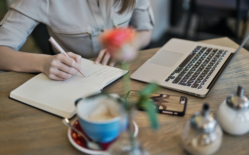 Short-Form vs. Long Form Content_SeeResponse