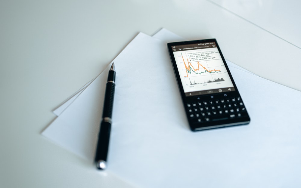 SEO Agency_SeeResponse