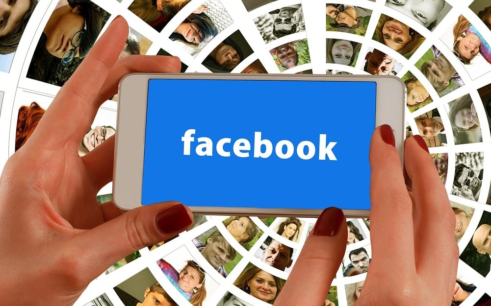 Facebook Ads_SeeResponse