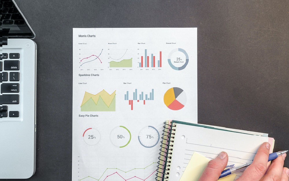 B2B Marketing Strategy_SeeResponse
