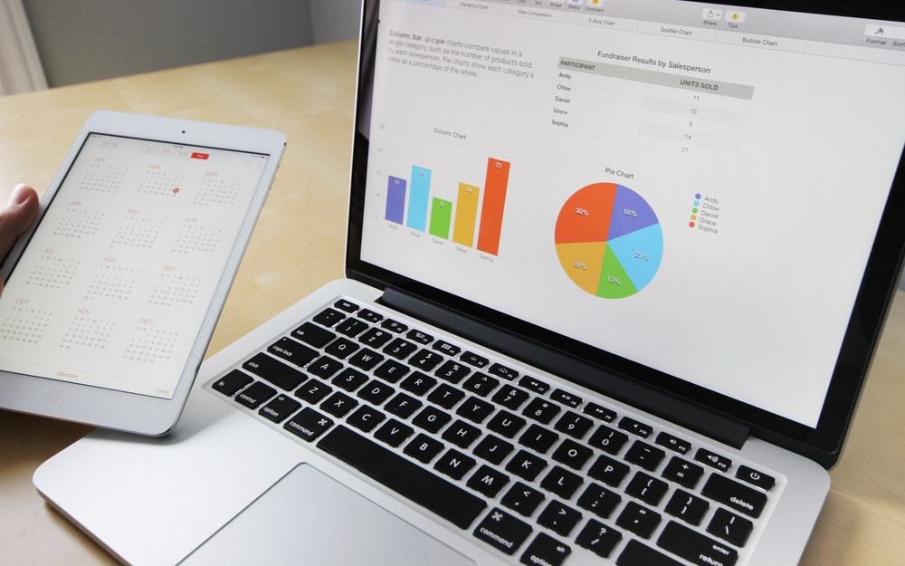 Email-Marketing-KPIs_SeeResponse