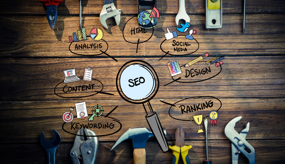 SEO Strategies_SeeResponse