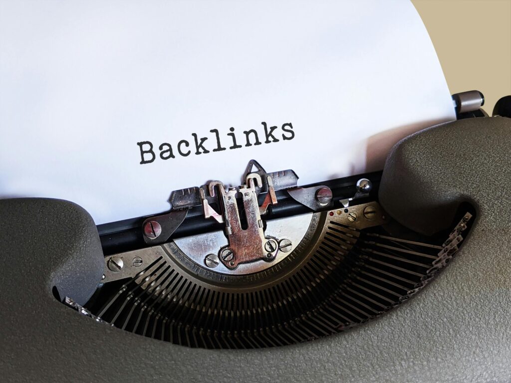 Backlinks_Seeresponse