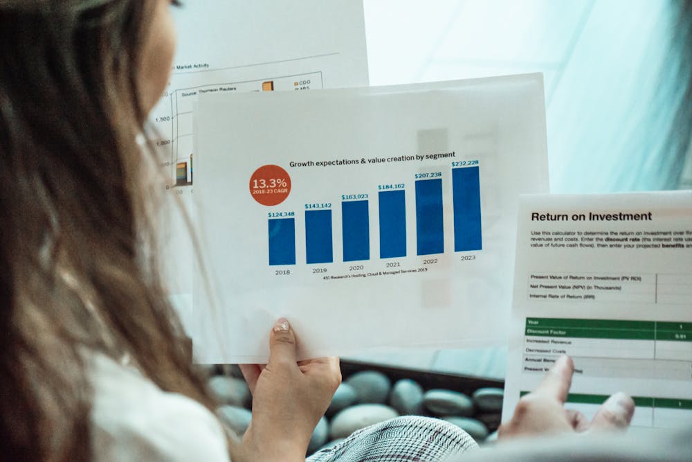 SaaS Marketing_SeeResponse