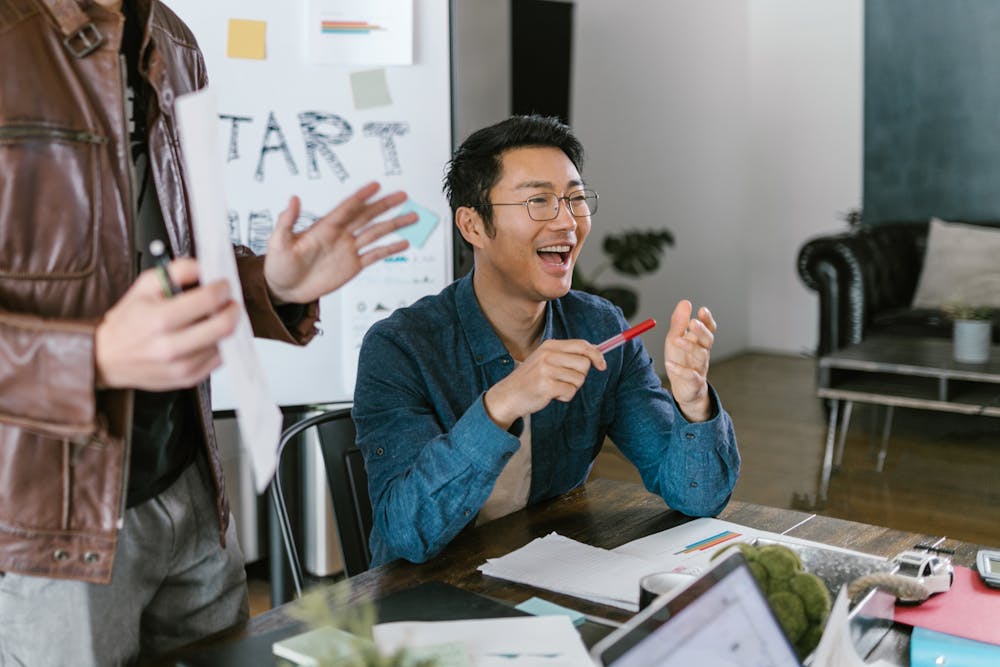 Startup Marketing Strategies_SeeResponse