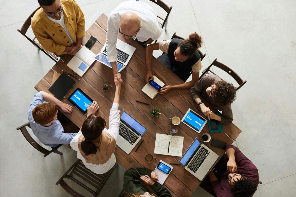 Customer Advocacy in B2B SaaS Marketing_SeeResponse