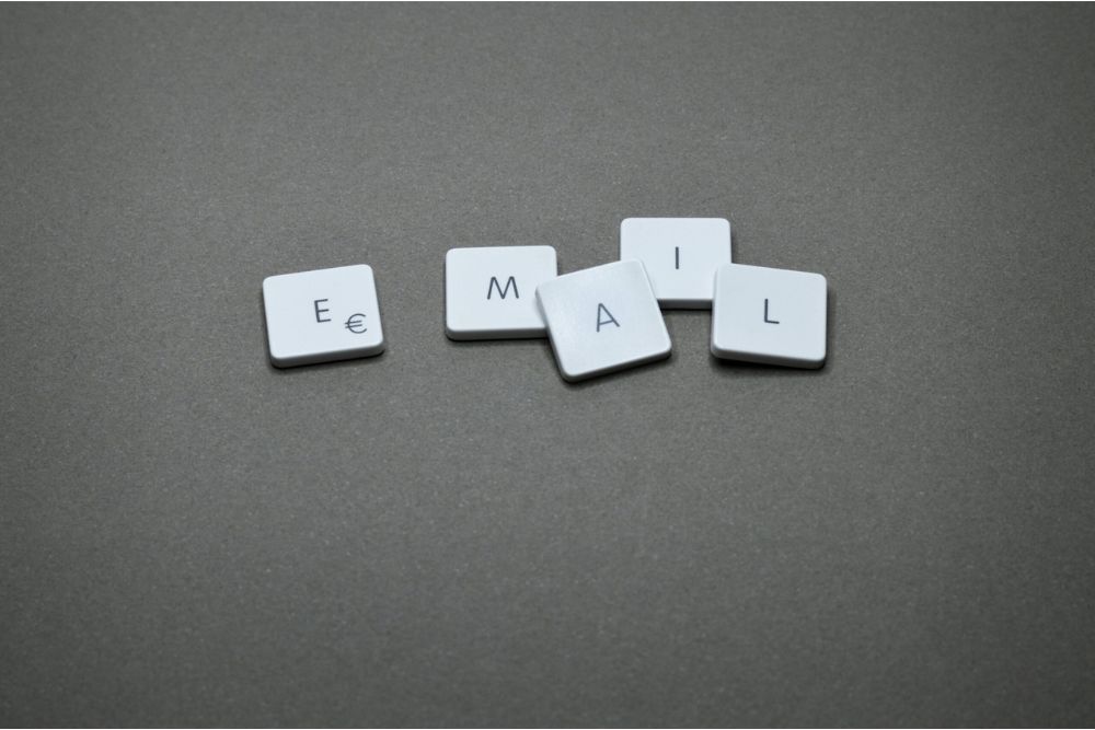 Email Marketing_SeeResponse
