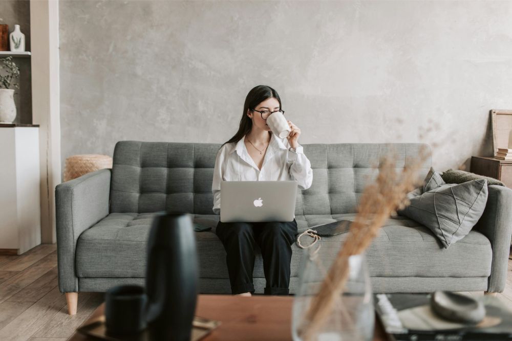 Leveraging AI in SaaS Marketing_SeeResponse