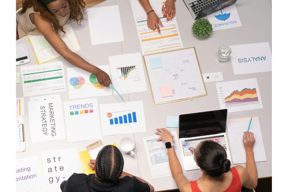 SEO And Content_SeeResponse
