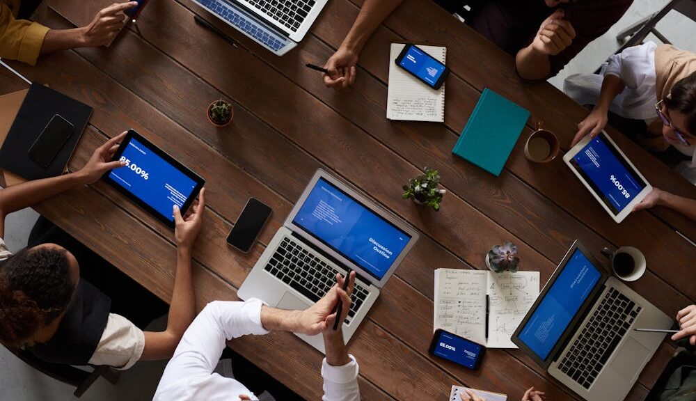 SaaS Sales Performance_SeeResponse