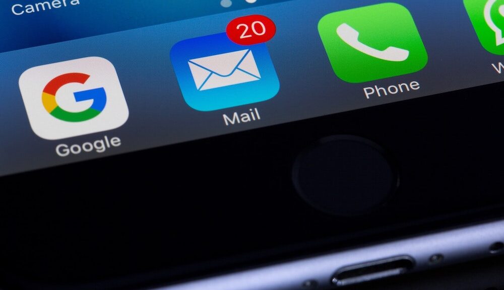 Email Marketing ROI_SeeResponse