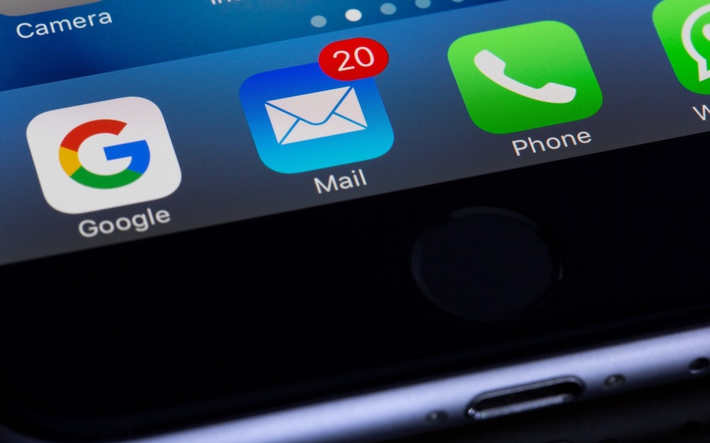 Email Marketing ROI_SeeResponse