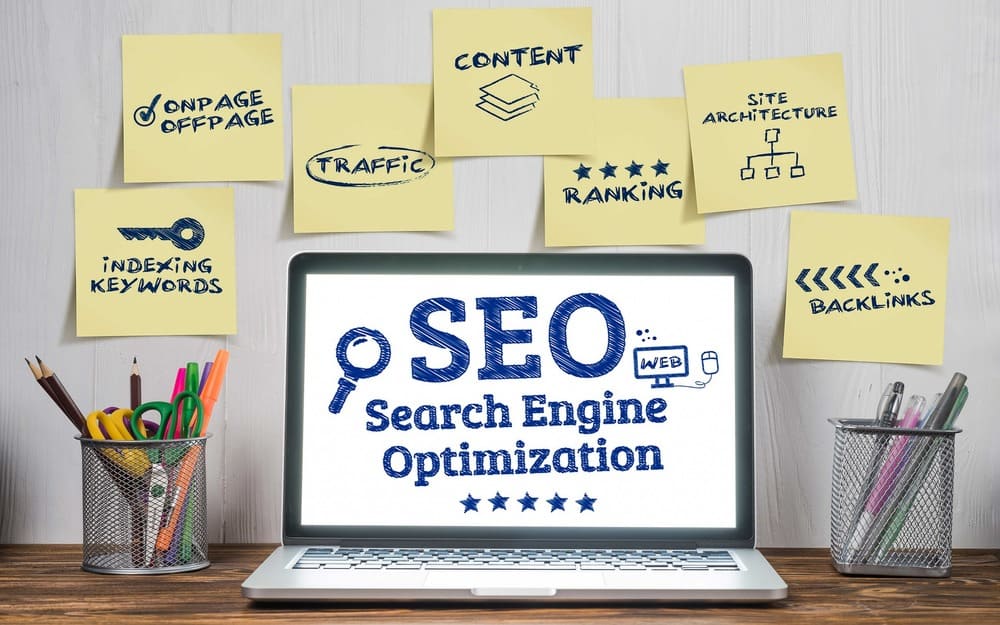 SEO Quick Wins_SeeResponse