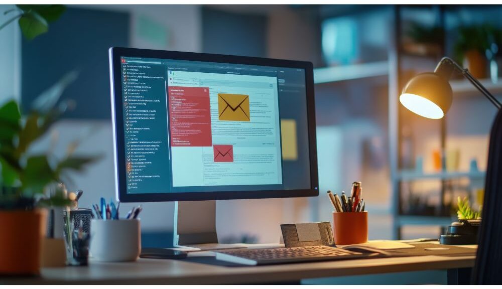 Outbound Lead Generation_SeeResponse