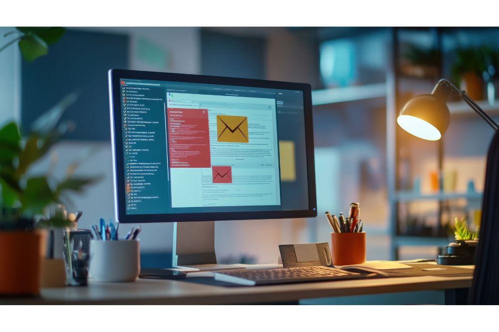 Outbound Lead Generation_SeeResponse