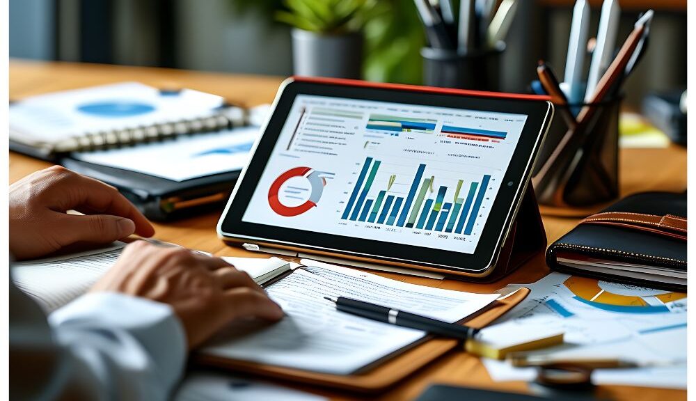 Content_Strategy_SeeResponse