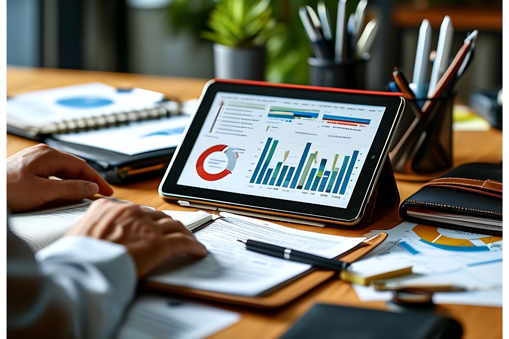 Content_Strategy_SeeResponse