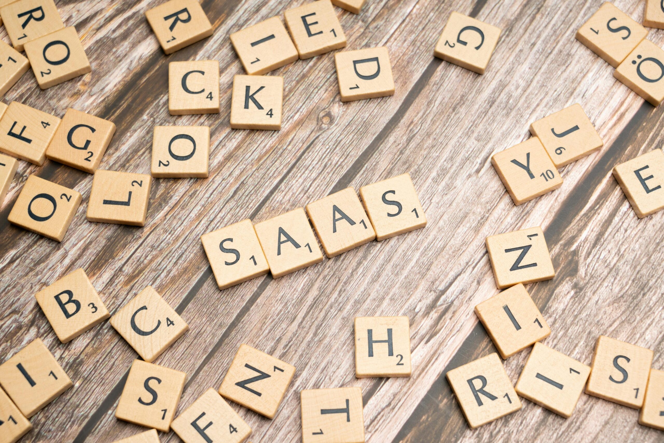 SaaS SEO_SeeResponse