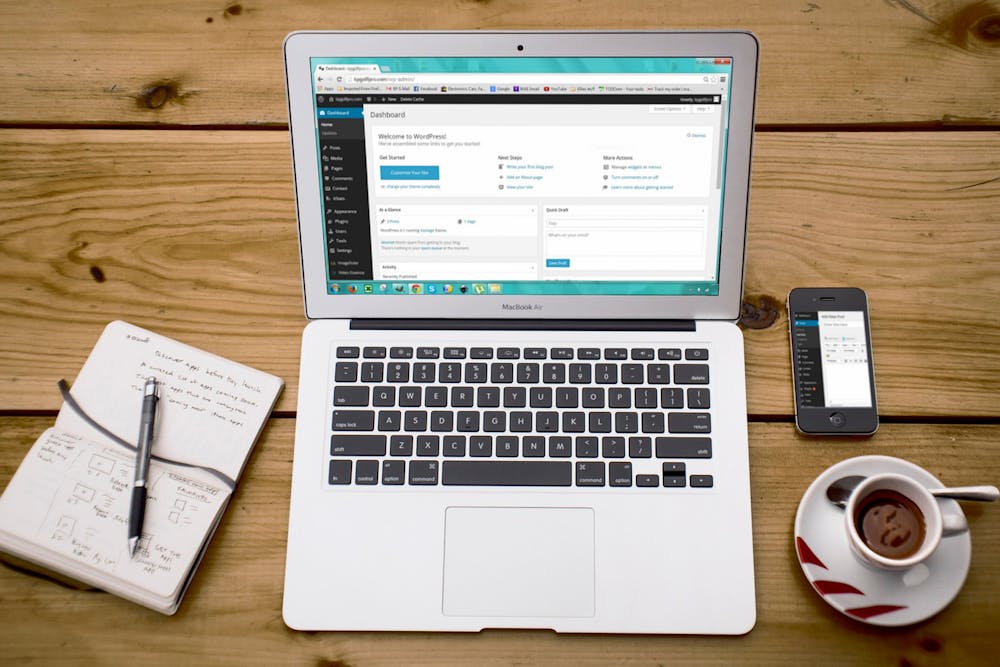 B2B Website_SeeResponse