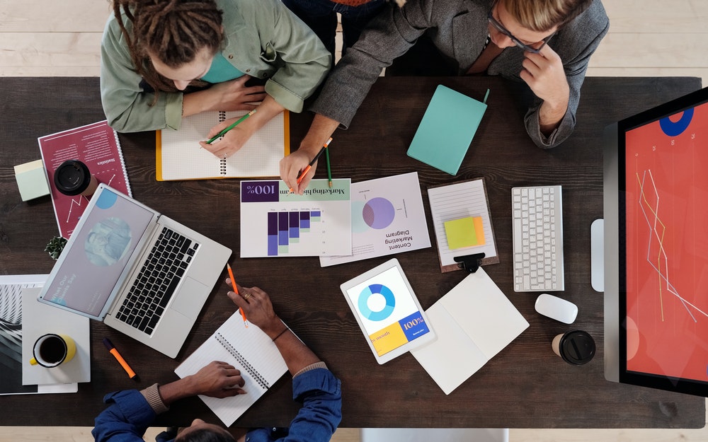 B2B Lead Generation_SeeResponse