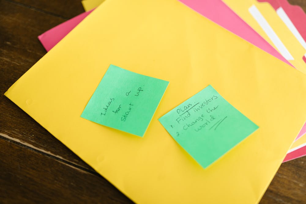 Marketing Tools for Startups_SeeResponse