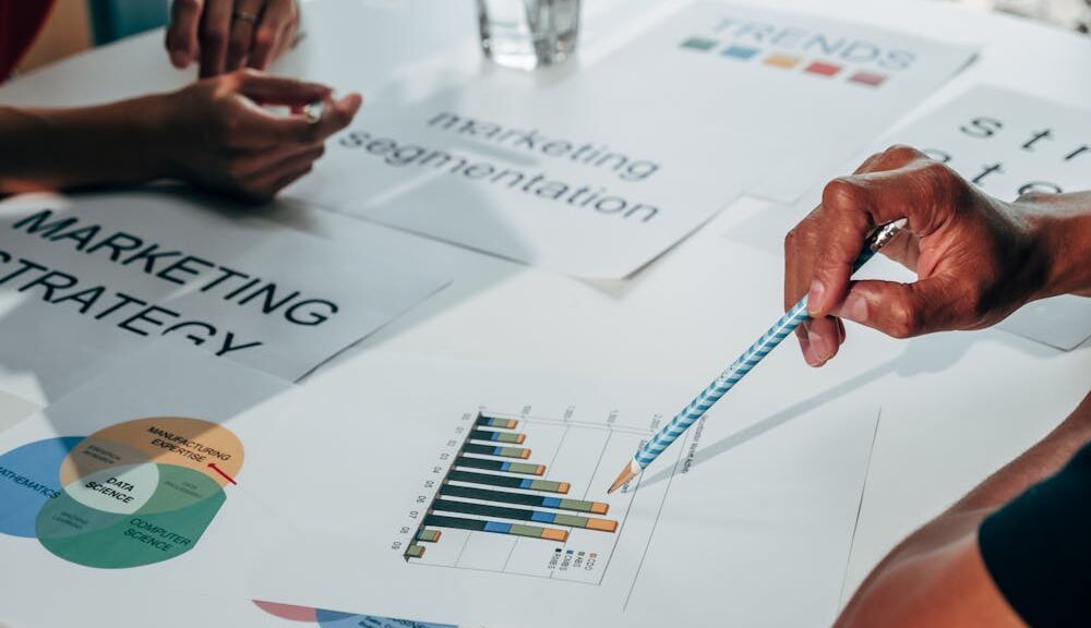 B2B Channel Marketing_SeeResponse