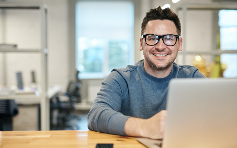 B2B Content Marketing_SeeResponse
