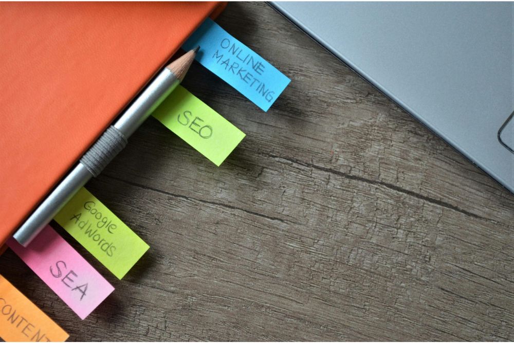 Content Marketing Productivity_SeeResponse