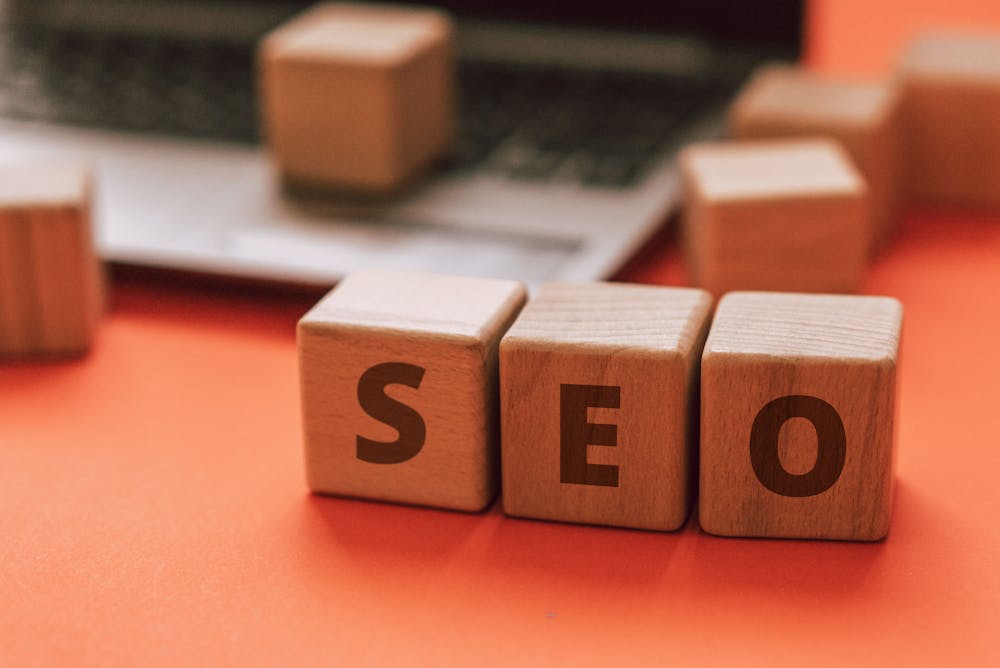 SEO And Email Marketing_SeeResponse