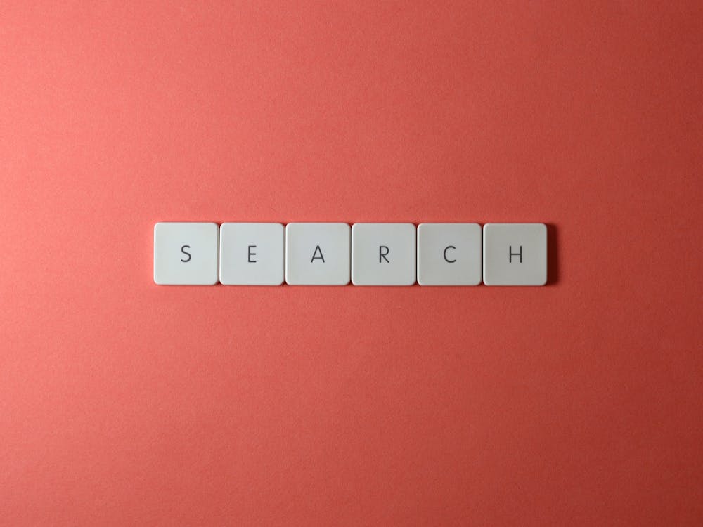 Mobile-First Local SEO_SeeResponse