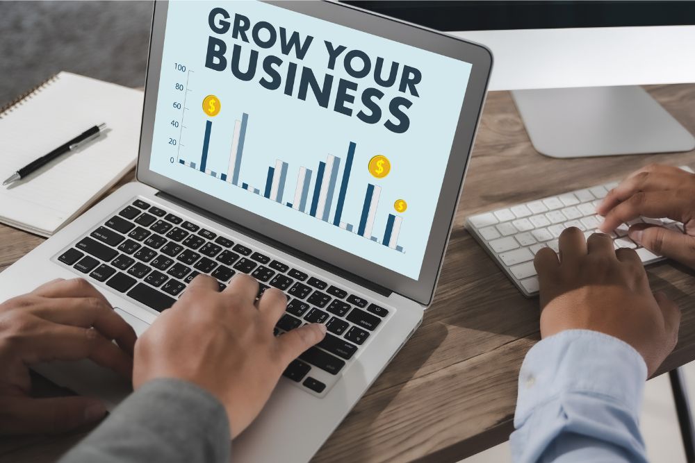 B2B Business_SEO_SeeResponse