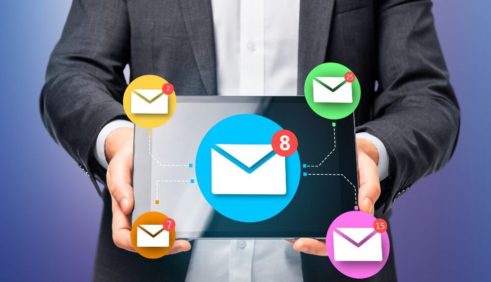 Content Marketing_SeeResponse