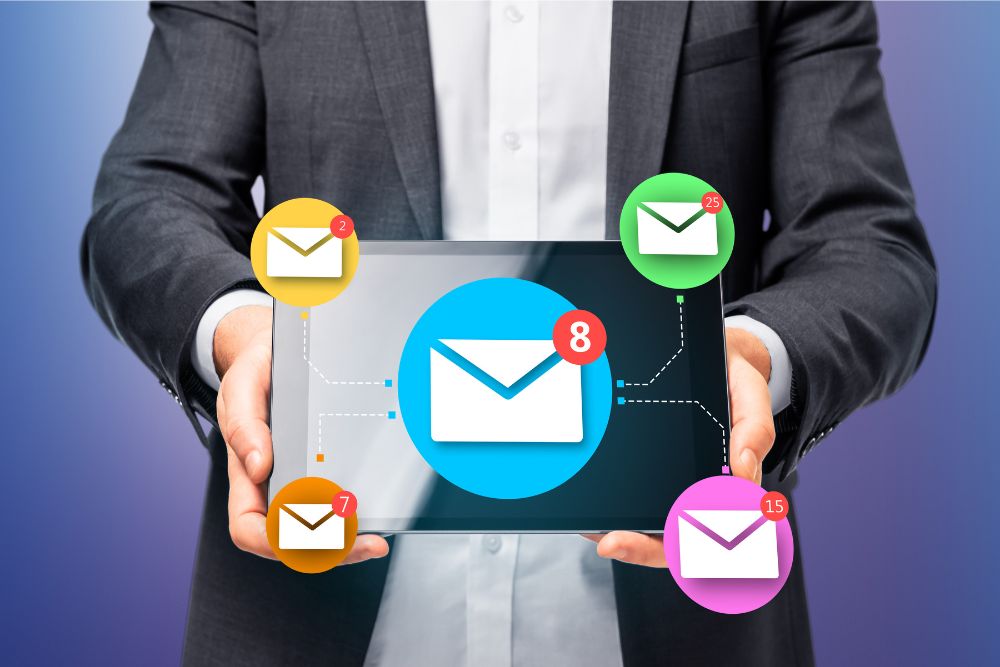 Content Marketing_SeeResponse