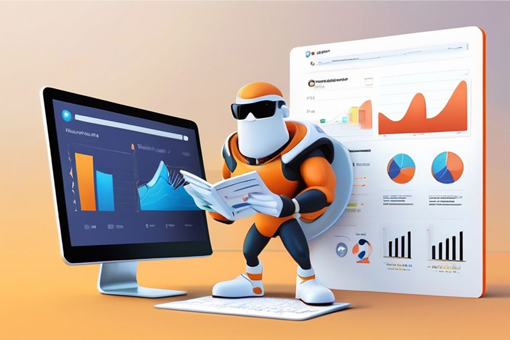 SEO_SeeResponse