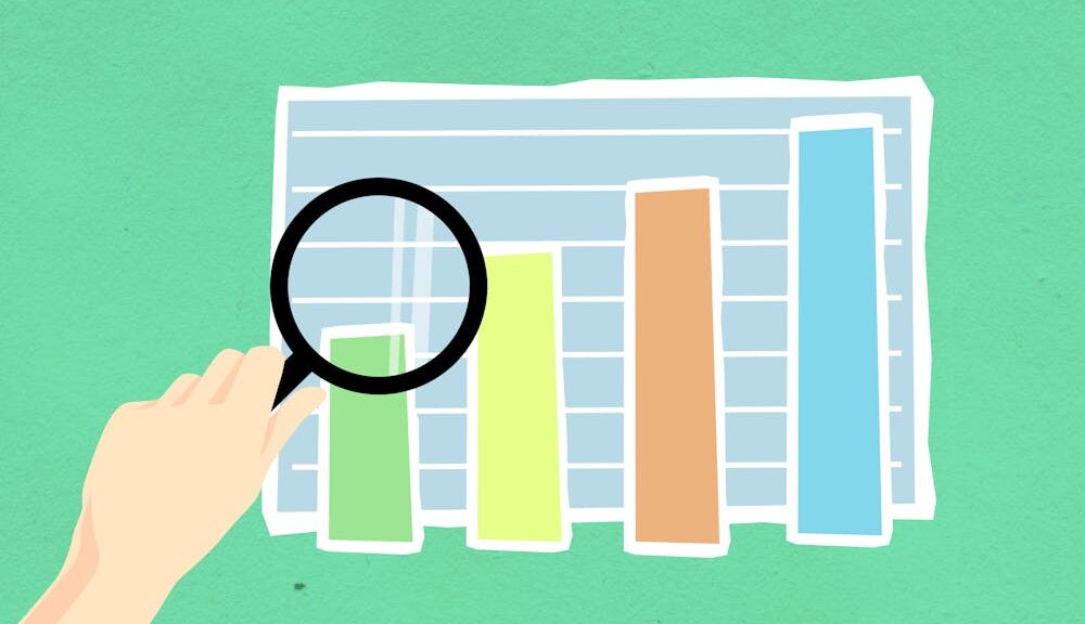 Subdomains for SEO_SeeResponse