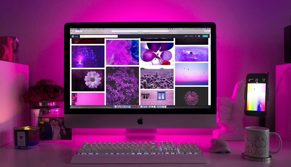 B2B Website_SEO_SeeResponse