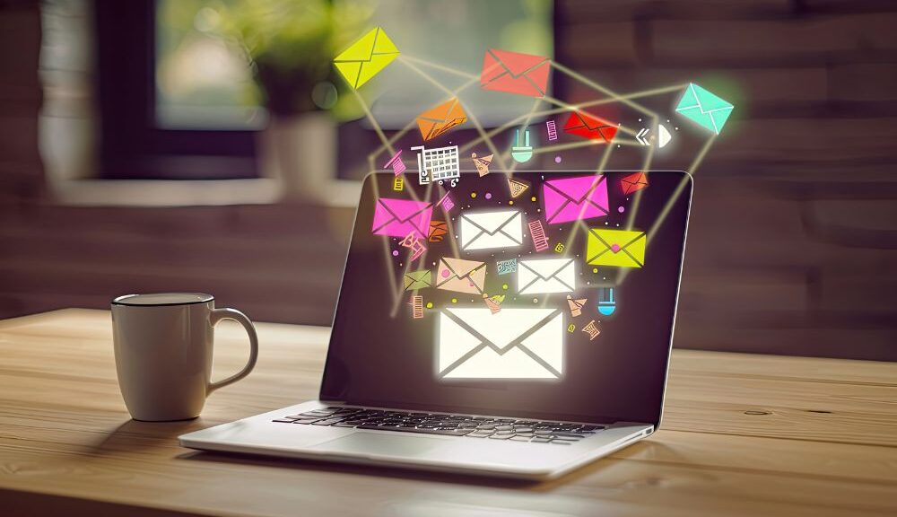 Content Marketing vs. SEO_SeeResponse