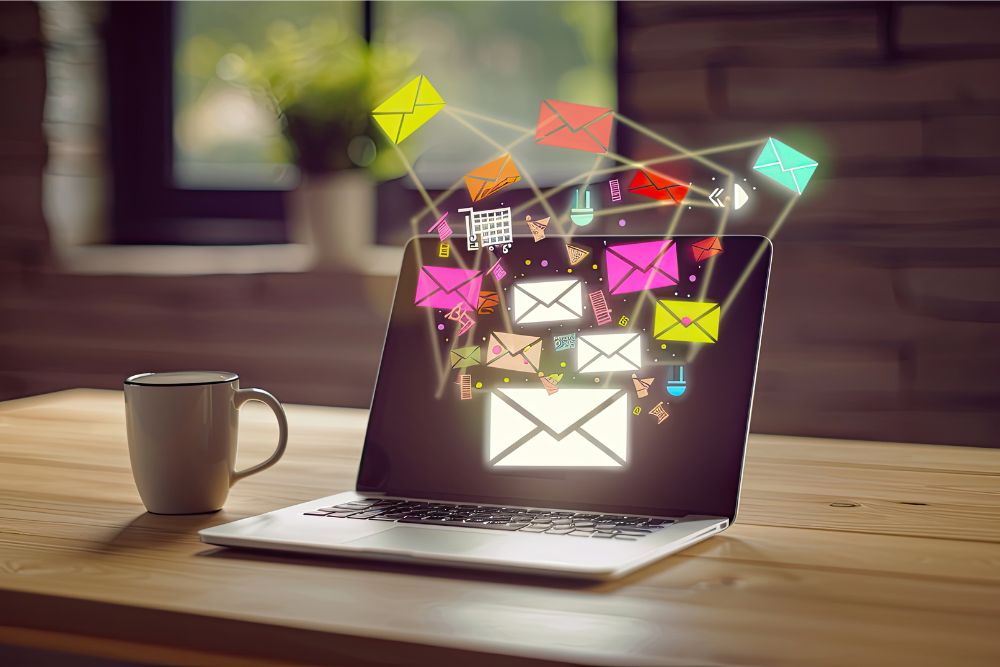 Content Marketing vs. SEO_SeeResponse