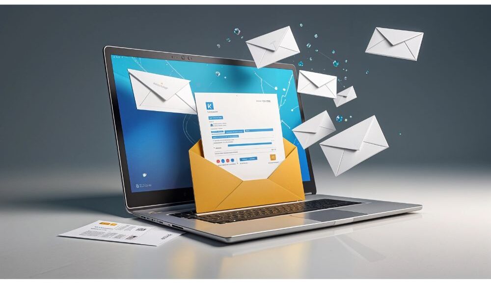 Email Open Rate_SeeResponse