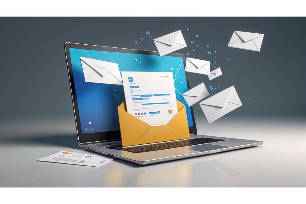 Email Open Rate_SeeResponse