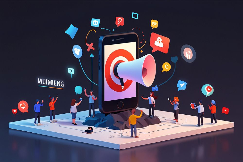Local SEO for B2B_SeeResponse