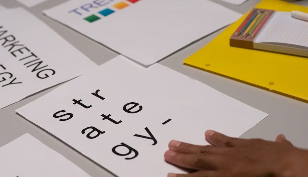 Short-Term vs. Long-Term Marketing Strategy_SeeResponse