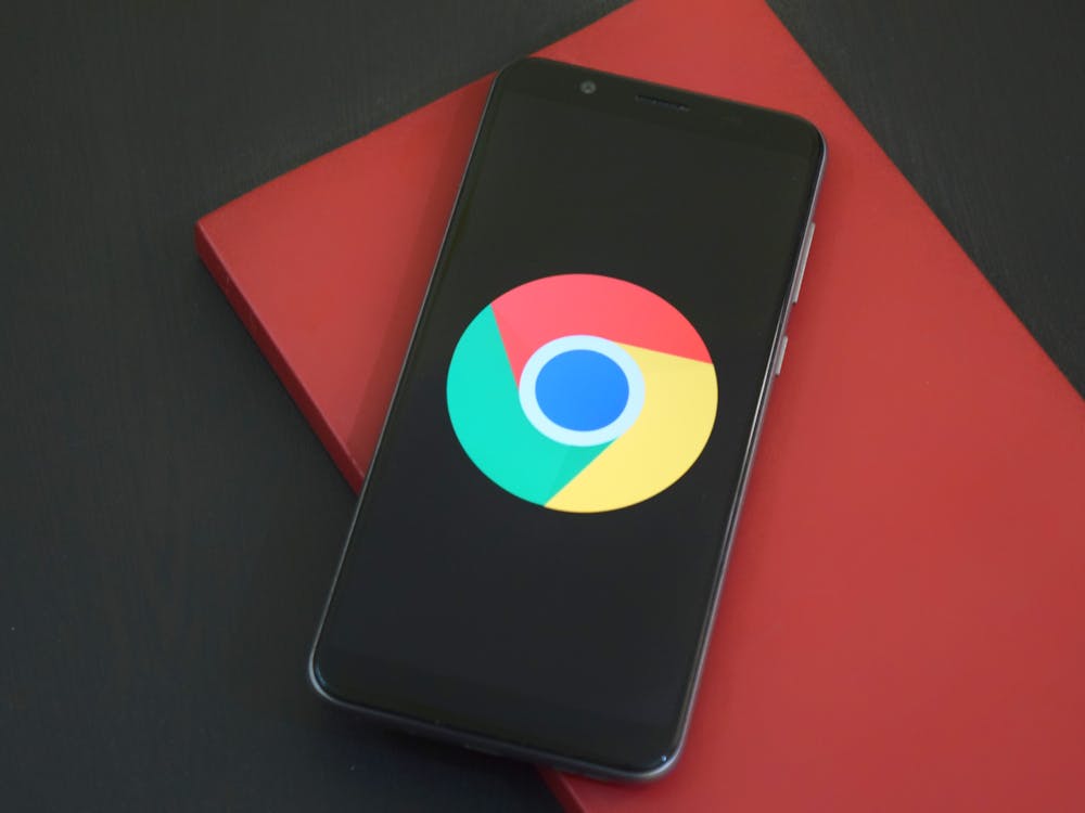 Google Business Profile (GBP)_SeeResponse